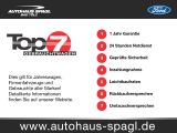 Ford Focus ST bei Sportwagen.expert - Abbildung (4 / 4)