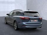 Ford Focus ST bei Sportwagen.expert - Abbildung (3 / 15)