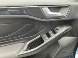 Ford Focus ST bei Sportwagen.expert - Abbildung (11 / 15)
