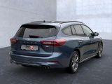 Ford Focus ST bei Sportwagen.expert - Abbildung (4 / 15)