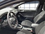 Ford Focus ST bei Sportwagen.expert - Abbildung (10 / 15)