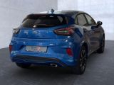Ford Puma bei Sportwagen.expert - Abbildung (4 / 15) Ford Puma bei Sportwagen.expert - Abbildung (4 / 15)