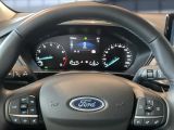 Ford Focus bei Sportwagen.expert - Abbildung (14 / 15) Ford Focus bei Sportwagen.expert - Abbildung (14 / 15)
