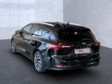 Ford Focus bei Sportwagen.expert - Abbildung (3 / 15) Ford Focus bei Sportwagen.expert - Abbildung (3 / 15)