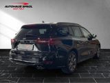 Ford Focus ST bei Sportwagen.expert - Abbildung (4 / 15) Ford Focus ST bei Sportwagen.expert - Abbildung (4 / 15)