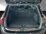 Ford Focus ST bei Sportwagen.expert - Abbildung (13 / 15) Ford Focus ST bei Sportwagen.expert - Abbildung (13 / 15)