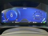Ford Kuga bei Sportwagen.expert - Abbildung (14 / 15) Ford Kuga bei Sportwagen.expert - Abbildung (14 / 15)