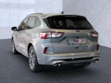 Ford Kuga bei Sportwagen.expert - Abbildung (3 / 15)