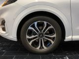 Ford Puma bei Sportwagen.expert - Abbildung (15 / 15)