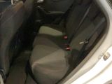 Ford Puma bei Sportwagen.expert - Abbildung (11 / 15)