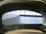 Ford Puma bei Sportwagen.expert - Abbildung (15 / 15)