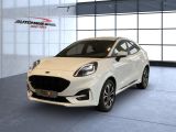 Ford Puma bei Sportwagen.expert - Abbildung (2 / 15)