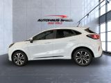 Ford Puma bei Sportwagen.expert - Abbildung (8 / 15)