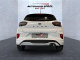 Ford Puma bei Sportwagen.expert - Abbildung (9 / 15)