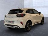 Ford Puma bei Sportwagen.expert - Abbildung (4 / 15)