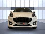 Ford Puma bei Sportwagen.expert - Abbildung (7 / 15)