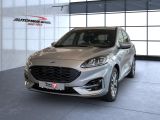 Ford Kuga bei Sportwagen.expert - Abbildung (2 / 15) Ford Kuga bei Sportwagen.expert - Abbildung (2 / 15)