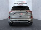 Ford Kuga bei Sportwagen.expert - Abbildung (8 / 15)