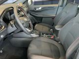 Ford Kuga bei Sportwagen.expert - Abbildung (12 / 15) Ford Kuga bei Sportwagen.expert - Abbildung (12 / 15)