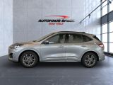 Ford Kuga bei Sportwagen.expert - Abbildung (8 / 15) Ford Kuga bei Sportwagen.expert - Abbildung (8 / 15)