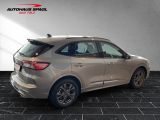 Ford Kuga bei Sportwagen.expert - Abbildung (4 / 15) Ford Kuga bei Sportwagen.expert - Abbildung (4 / 15)