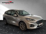 Ford Kuga bei Sportwagen.expert - Abbildung (5 / 15) Ford Kuga bei Sportwagen.expert - Abbildung (5 / 15)