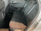 Ford Kuga bei Sportwagen.expert - Abbildung (11 / 15) Ford Kuga bei Sportwagen.expert - Abbildung (11 / 15)