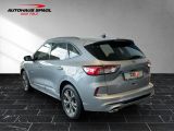Ford Kuga bei Sportwagen.expert - Abbildung (3 / 15) Ford Kuga bei Sportwagen.expert - Abbildung (3 / 15)