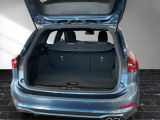 Ford Focus ST bei Sportwagen.expert - Abbildung (14 / 15)