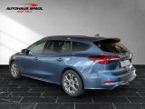 Ford Focus ST bei Sportwagen.expert - Abbildung (3 / 15)