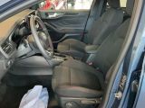 Ford Focus ST bei Sportwagen.expert - Abbildung (7 / 15)