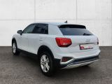 Audi Q2 bei Sportwagen.expert - Abbildung (4 / 15) Audi Q2 bei Sportwagen.expert - Abbildung (4 / 15)