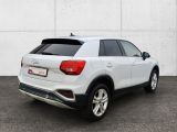 Audi Q2 bei Sportwagen.expert - Abbildung (6 / 15) Audi Q2 bei Sportwagen.expert - Abbildung (6 / 15)