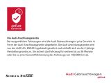 VW Passat bei Sportwagen.expert - Abbildung (4 / 5) VW Passat bei Sportwagen.expert - Abbildung (4 / 5)