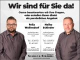 VW Passat bei Sportwagen.expert - Abbildung (2 / 5) VW Passat bei Sportwagen.expert - Abbildung (2 / 5)