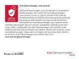 VW Passat bei Sportwagen.expert - Abbildung (5 / 5) VW Passat bei Sportwagen.expert - Abbildung (5 / 5)