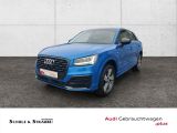 Audi Q2 bei Sportwagen.expert - Abbildung (2 / 15) Audi Q2 bei Sportwagen.expert - Abbildung (2 / 15)