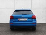 Audi Q2 bei Sportwagen.expert - Abbildung (5 / 15) Audi Q2 bei Sportwagen.expert - Abbildung (5 / 15)