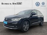 VW Tiguan bei Sportwagen.expert - Abbildung (2 / 15) VW Tiguan bei Sportwagen.expert - Abbildung (2 / 15)