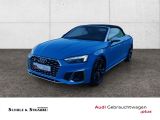 Audi S5 bei Sportwagen.expert - Abbildung (2 / 15) Audi S5 bei Sportwagen.expert - Abbildung (2 / 15)