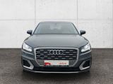 Audi Q2 bei Sportwagen.expert - Abbildung (9 / 15) Audi Q2 bei Sportwagen.expert - Abbildung (9 / 15)