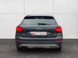 Audi Q2 bei Sportwagen.expert - Abbildung (5 / 15) Audi Q2 bei Sportwagen.expert - Abbildung (5 / 15)