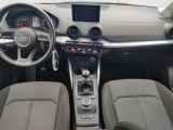 Audi Q2 bei Sportwagen.expert - Abbildung (13 / 15) Audi Q2 bei Sportwagen.expert - Abbildung (13 / 15)