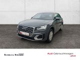 Audi Q2 bei Sportwagen.expert - Abbildung (2 / 15) Audi Q2 bei Sportwagen.expert - Abbildung (2 / 15)