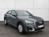 Audi Q2 bei Sportwagen.expert - Abbildung (8 / 15) Audi Q2 bei Sportwagen.expert - Abbildung (8 / 15)
