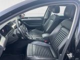 VW Passat bei Sportwagen.expert - Abbildung (11 / 15)