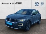 VW T-Roc bei Sportwagen.expert - Abbildung (2 / 15) VW T-Roc bei Sportwagen.expert - Abbildung (2 / 15)