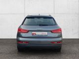 Audi Q3 bei Sportwagen.expert - Abbildung (5 / 15)