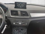 Audi Q3 bei Sportwagen.expert - Abbildung (15 / 15)