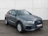 Audi Q3 bei Sportwagen.expert - Abbildung (8 / 15)